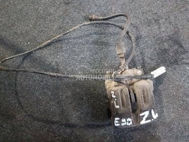 Kočiona klešta za BMW Serija 3 od 2005. do 2012. god.