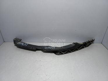 NOSAC BRANIKA za Škoda Octavia