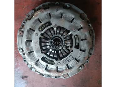 Zamajac za BMW Serija 3