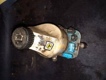 servo pumpa za Fiat Croma