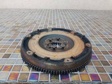 Zamajac 1.6 VTi 88kw za Peugeot 207