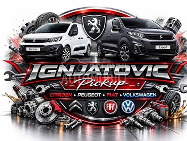 Far Vrata Branik Krilo Letva za Peugeot Bipper, Expert, Partner ...