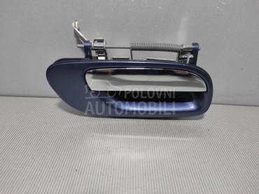 RUCKA VRATA za Volvo V70