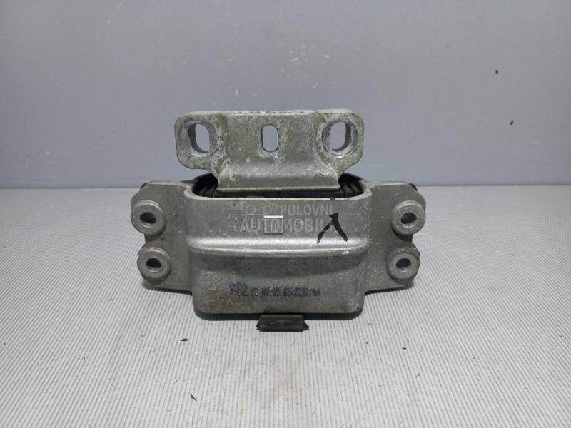 NOSAC MOTORA