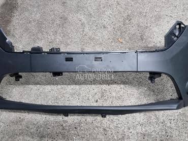 Branik za Dacia Dokker od 2012. do 2016. god.