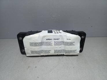 AIRBAG SUVOZACA za Volkswagen Caddy