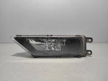 MAGLENKA za Volkswagen Tiguan