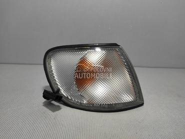 ZMIGAVAC za Nissan Sunny