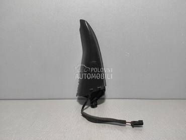 ZVUCNIK za Volkswagen Golf Plus