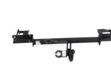 Kuka Meriva A 03-10 za Opel Meriva