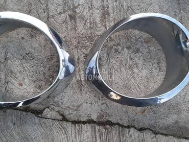 stop lampe za Alfa Romeo MiTo