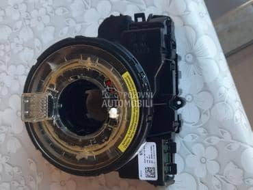 spulne volana za Audi A4 od 2001. do 2011. god.