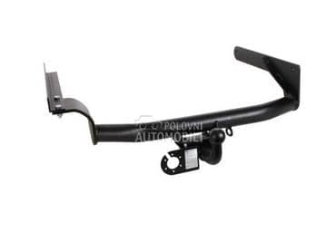 Kuka Laguna 1 95-01 za Renault Laguna