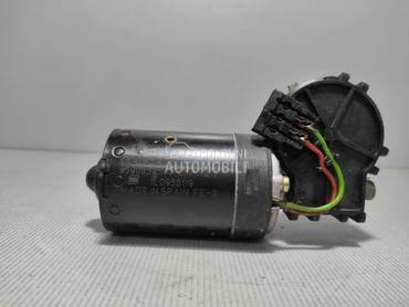 MOTORIC PREDNJEG BRISACA za Seat Ibiza