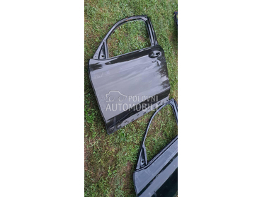 leva vrata g01 za BMW X3