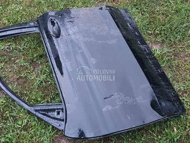 g01 leva vrata za BMW X3