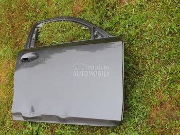 desna vrata g20 za BMW 315, 316, 318 ...