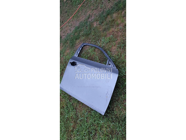 desna vrata e60 za BMW 518, 520, 520 GT ...