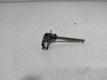 SENZOR TEMPERATURE za Audi Q5