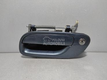 RUCKA VRATA za Volvo S70