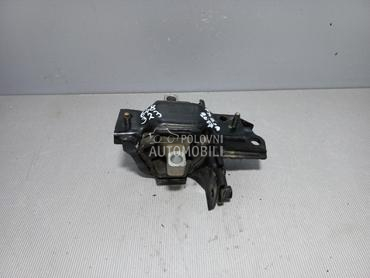 NOSAC MOTORA za Škoda Fabia