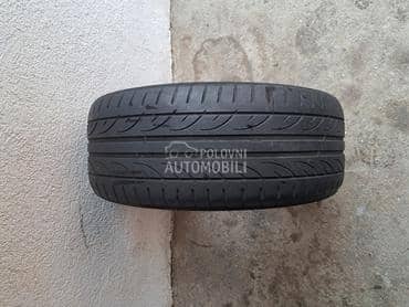 Hankook 225/50 R17 Letnja