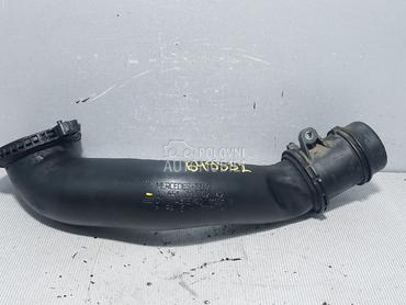 CRIJEVO za Mercedes Benz C Klasa