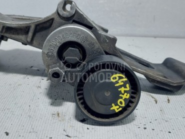 SPANER za Renault Clio