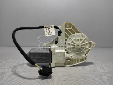 MOTORIC PODIZACA STAKLA za Volkswagen Passat B8
