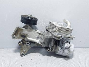 KUCISTE FILTERA ULJA za Audi A1