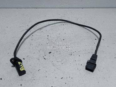 SENZOR za Fiat Panda