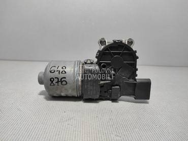 MOTORIC PREDNJEG BRISACA za Škoda Fabia