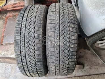 Continental 215/65 R16 Sve sezone