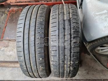 Hankook 215/65 R16 Letnja