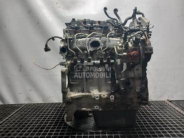 MOTOR za Citroen DS3