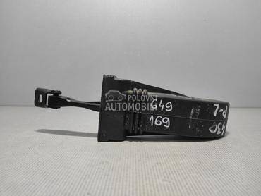 GRANICNIK VRATA za Volkswagen Touareg