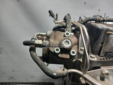 PUMPA VISOKOG PRITISKA za Mazda 6