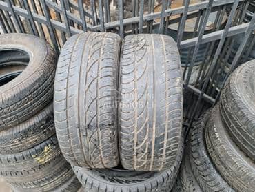 Hankook 185/55 R14 Letnja