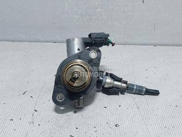 PUMPA VISOKOG PRITISKA za Kia Optima