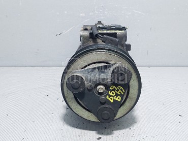 KOMPRESOR KLIME za Ford Focus