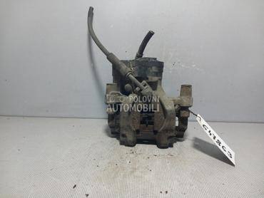 KOCIONA KLJESTA za Volkswagen Passat B8