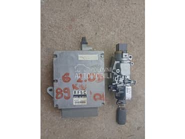 Kompjuter za Mazda 6 od 2002. do 2004. god.