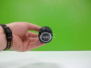 RUČICA MENJAČA 6 BRZ REST W203 za Mercedes Benz C 220