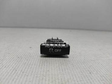 PREKIDAC za Škoda Octavia