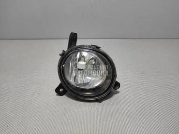 MAGLENKA za BMW Serija 1