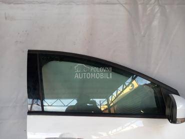 STAKLO za Ford Focus