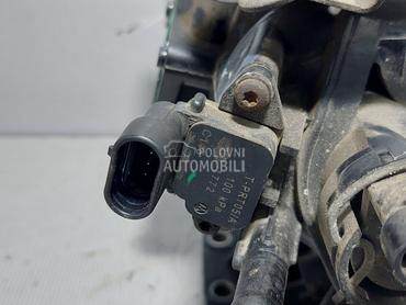 MAP SENZOR za Fiat Panda