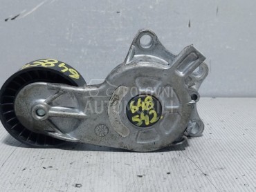 SPANER za Citroen Berlingo