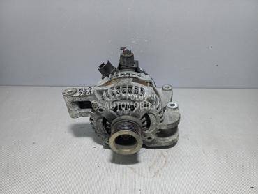 ALTERNATOR za Ford Focus