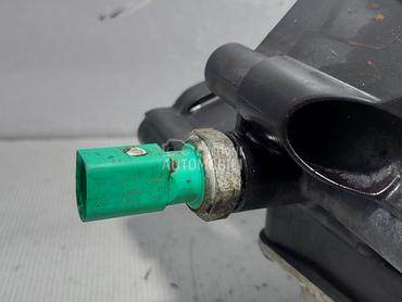 SENZOR PRITISKA ULJA za Volkswagen Passat B8